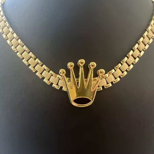 Rollie Chain
