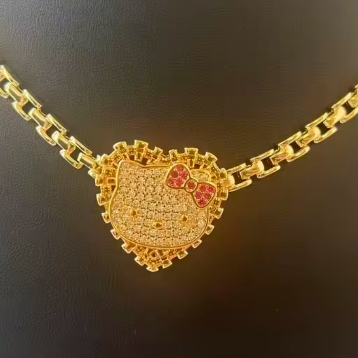 Rollie Chain
